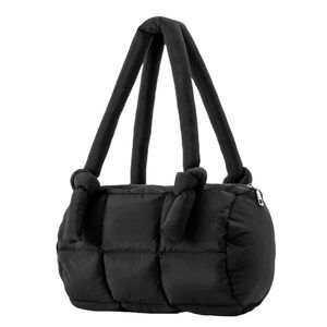 Suede Bag Satchel For Suede Bag Fashion Retro Strap Satchel Satchel For